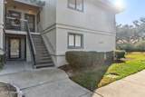 4405 Sea Mist Drive - Photo 9