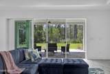 853 Bama Breeze Drive - Photo 20