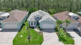 853 Bama Breeze Drive - Photo 23