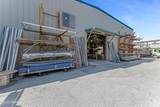 809 Swift Street - Photo 10