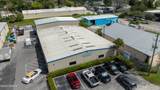 809 Swift Street - Photo 11
