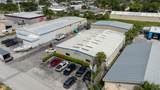 809 Swift Street - Photo 13