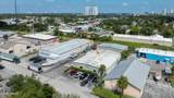 809 Swift Street - Photo 14