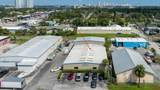 809 Swift Street - Photo 15