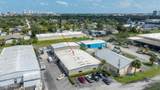 809 Swift Street - Photo 16