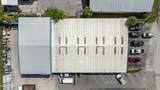 809 Swift Street - Photo 17