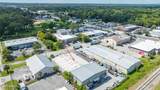 809 Swift Street - Photo 19