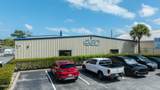 809 Swift Street - Photo 2