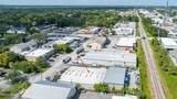 809 Swift Street - Photo 20