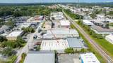 809 Swift Street - Photo 21
