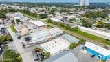809 Swift Street - Photo 22