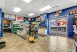809 Swift Street - Photo 25