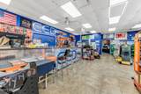 809 Swift Street - Photo 26