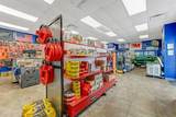 809 Swift Street - Photo 27