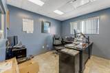 809 Swift Street - Photo 28