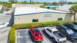 809 Swift Street - Photo 3