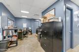 809 Swift Street - Photo 30