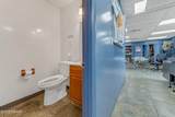 809 Swift Street - Photo 31