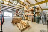 809 Swift Street - Photo 33