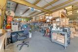 809 Swift Street - Photo 35