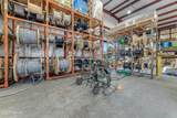 809 Swift Street - Photo 36