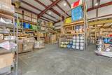 809 Swift Street - Photo 38