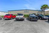 809 Swift Street - Photo 6