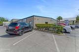 809 Swift Street - Photo 7
