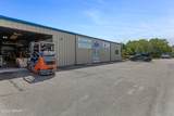 809 Swift Street - Photo 8