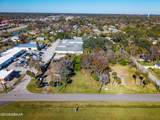818 6th Street - Photo 33
