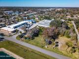 818 6th Street - Photo 34