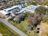 818 6th Street - Photo 35
