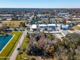 818 6th Street - Photo 36