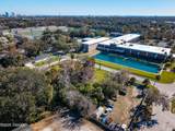 818 6th Street - Photo 40