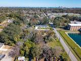 818 6th Street - Photo 41