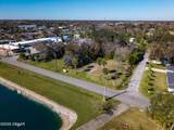 818 6th Street - Photo 42
