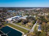 818 6th Street - Photo 43