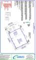 818 6th Street - Photo 44