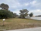 123 Highland Avenue - Photo 1