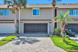 33 Sea Haven Drive - Photo 1