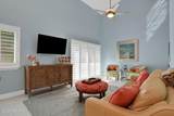 33 Sea Haven Drive - Photo 11