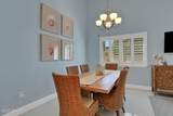 33 Sea Haven Drive - Photo 12