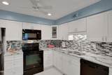 33 Sea Haven Drive - Photo 15