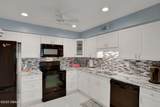33 Sea Haven Drive - Photo 16