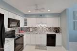 33 Sea Haven Drive - Photo 17