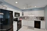 33 Sea Haven Drive - Photo 18
