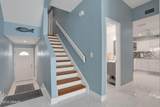 33 Sea Haven Drive - Photo 19