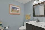33 Sea Haven Drive - Photo 20