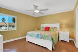 33 Sea Haven Drive - Photo 22