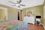 33 Sea Haven Drive - Photo 23